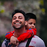 Autism and Parenting