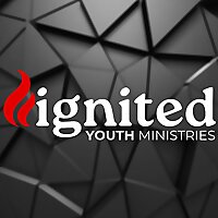 Ignited Youth