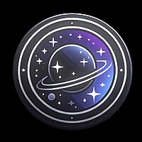 Beyond the Stars