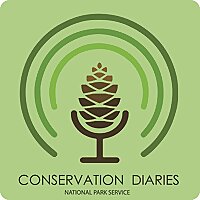 Conservation Diaries