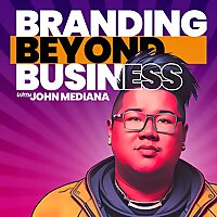 Branding Beyond Business