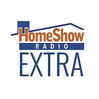 HomeShow Extra