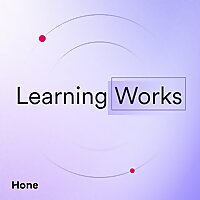 Learning Works