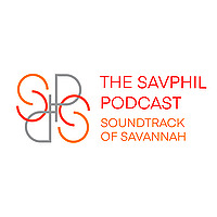 The Soundtrack of Savannah