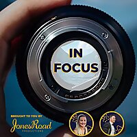In Focus: All Things Video Marketing