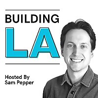 Building LA