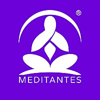Medita&ccedil;&atilde;o Meditantes PodCast
