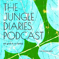 The Jungle Diaries