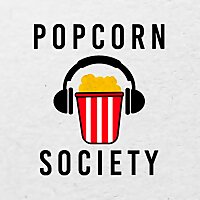 Popcorn Society