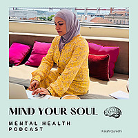 Mind Your Soul