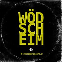 W&ouml;dscheim