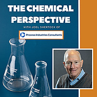 The Chemical Perspective