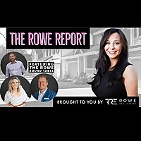 The Rowe Report