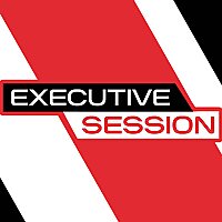 Executive Session
