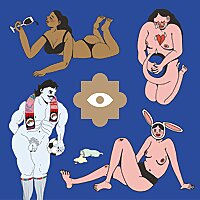 Vooruit naar het verleden