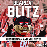 Bearcat Blitz