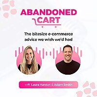 Abandoned Cart