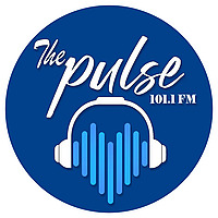 101.1 The Pulse