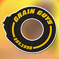 Grain Guys