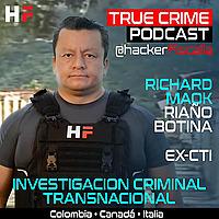 @hackerFiscalia