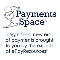 The Payments Space&trade;