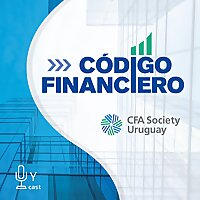 C&oacute;digo Financiero