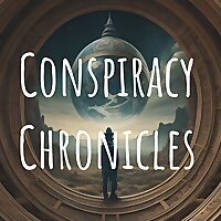Conspiracy Chronicles: Unveiling the Truth