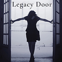 Legacy Door
