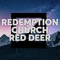 Redemption Red Deer