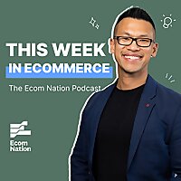 This Week In Ecommerce