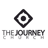 Journey Church Sermons