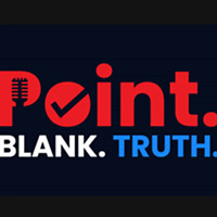 Point.Blank.Truth.Podcast