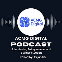 ACMG Digital Podcast