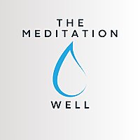 The Meditation Well
