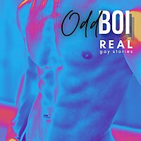 Odd Boi