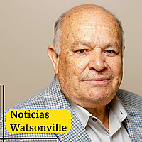 Noticias Watsonville
