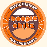 Boogie Chitz