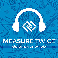Measure Twice Planners