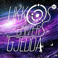 Likkos Univers (med Gjedda)