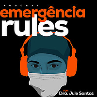 Emerg&ecirc;ncia Rules