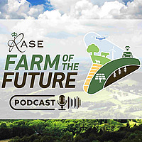 RASE Farm of the Future