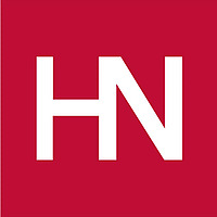 Hospitality Net Podcast Series
