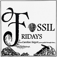 Fossil Fridays