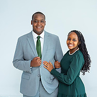 The Simonsens