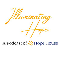 Illuminating Hope