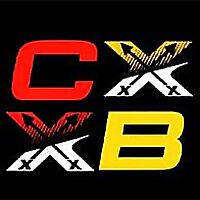 Chiefs Blitz Podcast