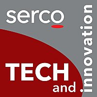 Serco Technology and Innovation