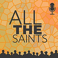 All The Saints