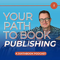 Your Path to Book Publishing