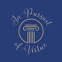 In Pursuit of Virtue